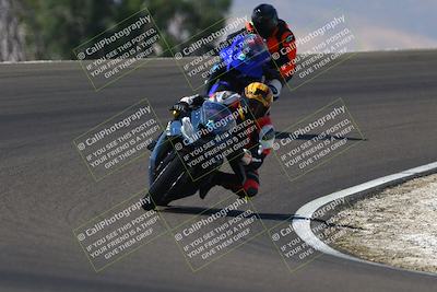 media/Sep-21-2025-TrackDaz (Sun) [[277c75b276]]/B Group/1220pm (Turn 2)/